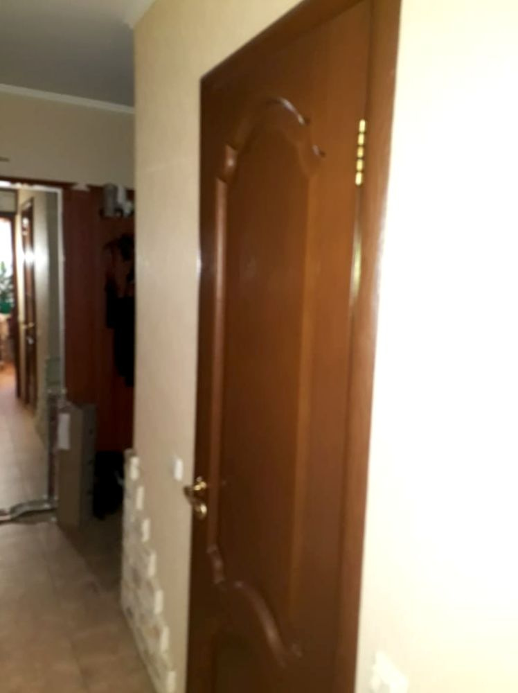 2-комнатная квартира, 45.7 м² - фото 6