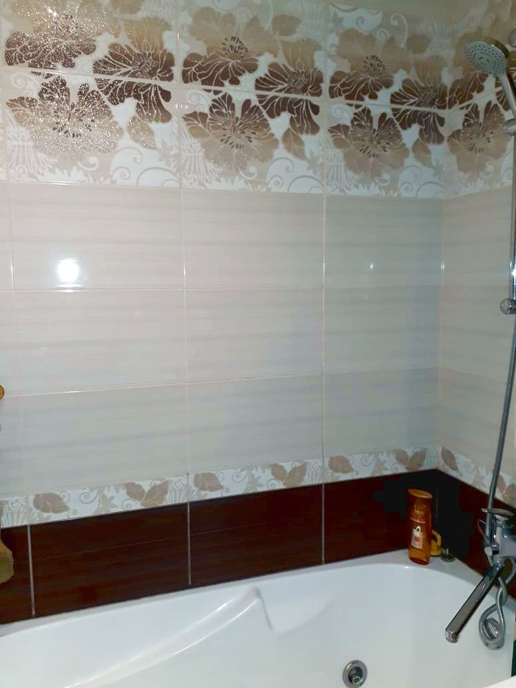 2-комнатная квартира, 45.7 м² - фото 5