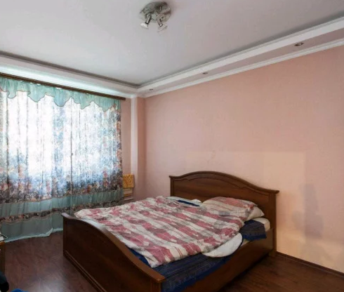 3-комнатная квартира, 75 м² - фото 4