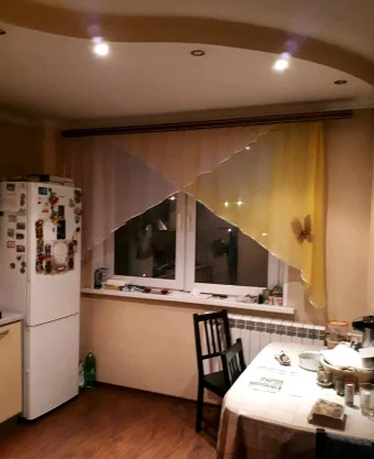 3-комнатная квартира, 75 м² - фото 11