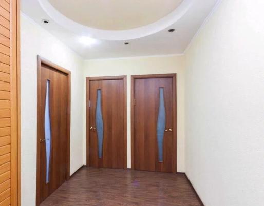 3-комнатная квартира, 75 м² - фото 8