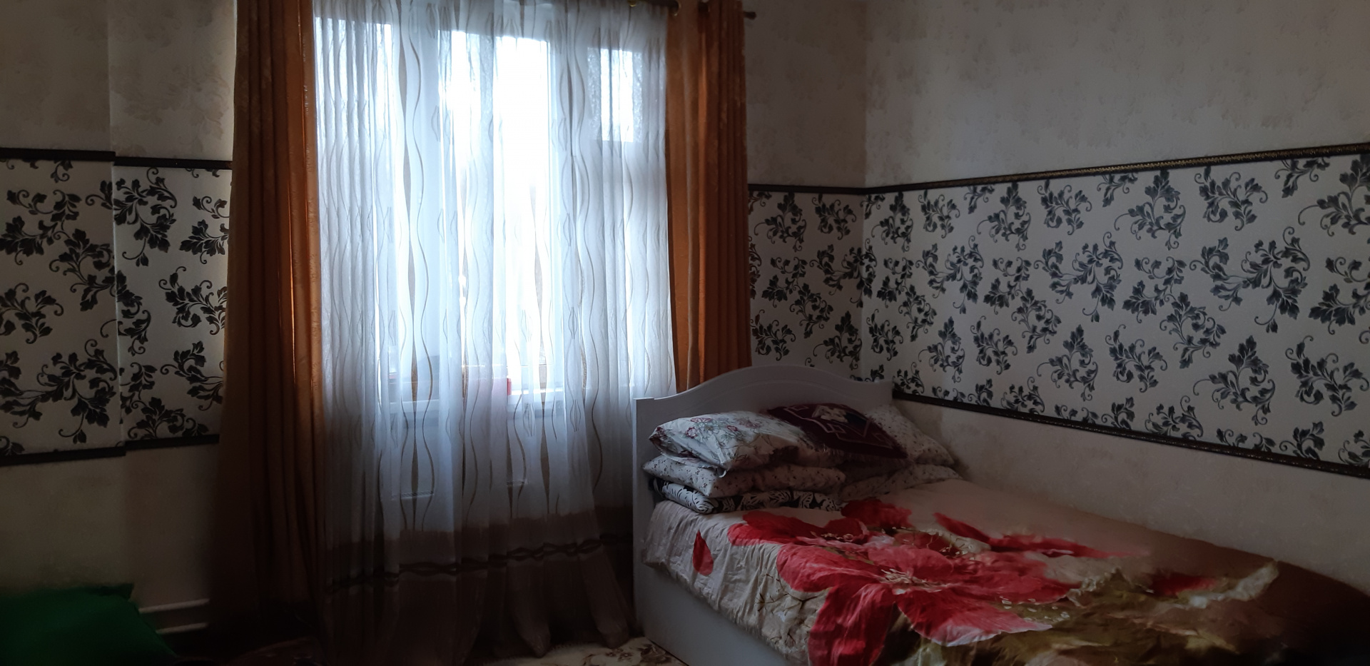 3-комнатная квартира, 80.7 м² - фото 11