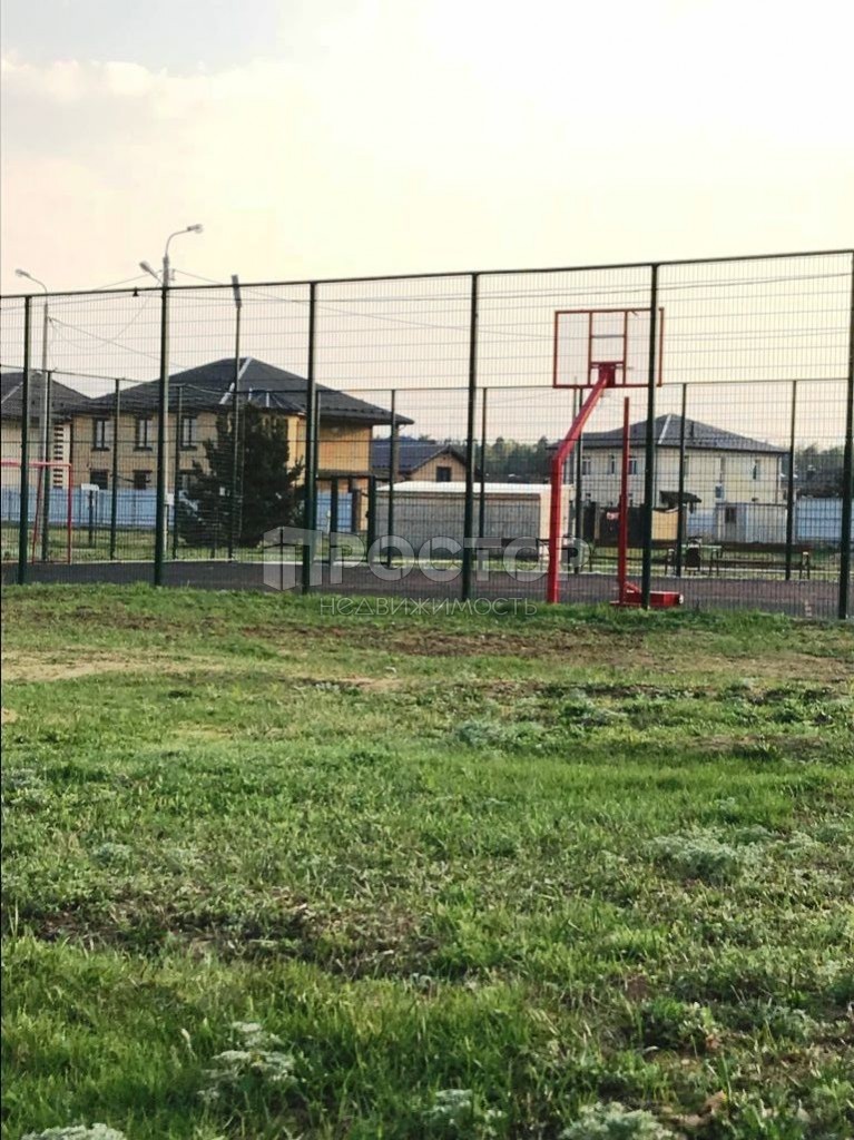 Участок, 19.25 сот. - фото 6