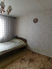 2-комнатная квартира, 57 м² - фото 5