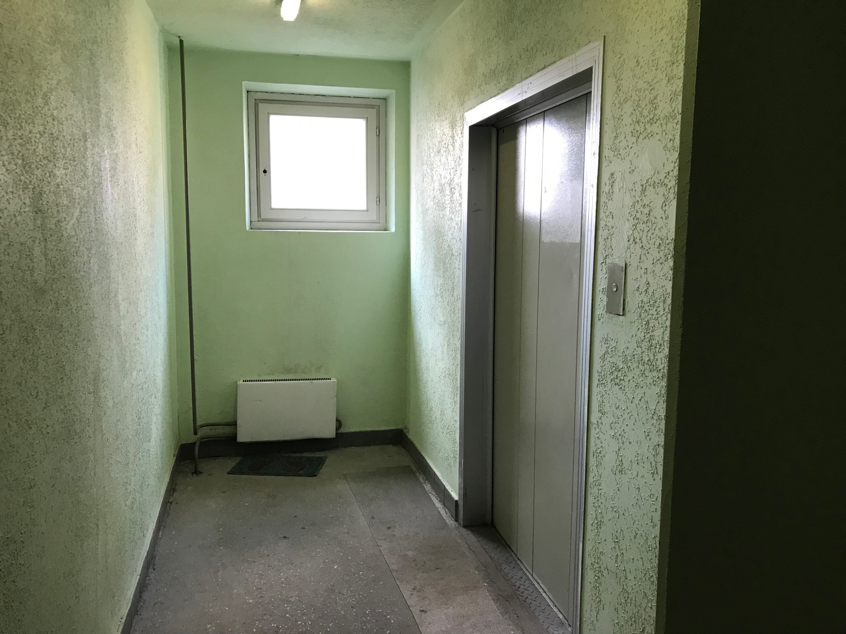 1-комнатная квартира, 40.7 м² - фото 22
