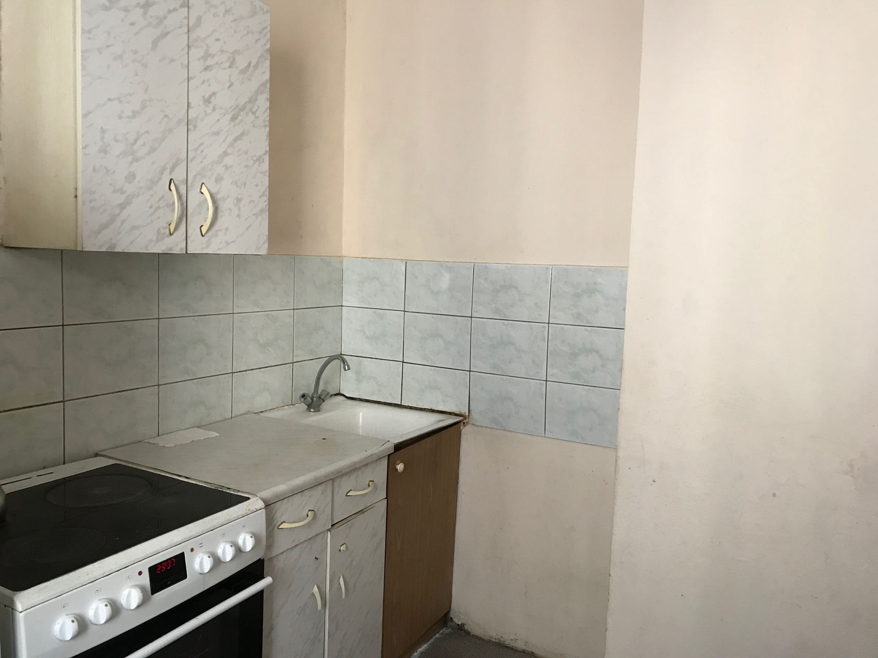 1-комнатная квартира, 40.7 м² - фото 14