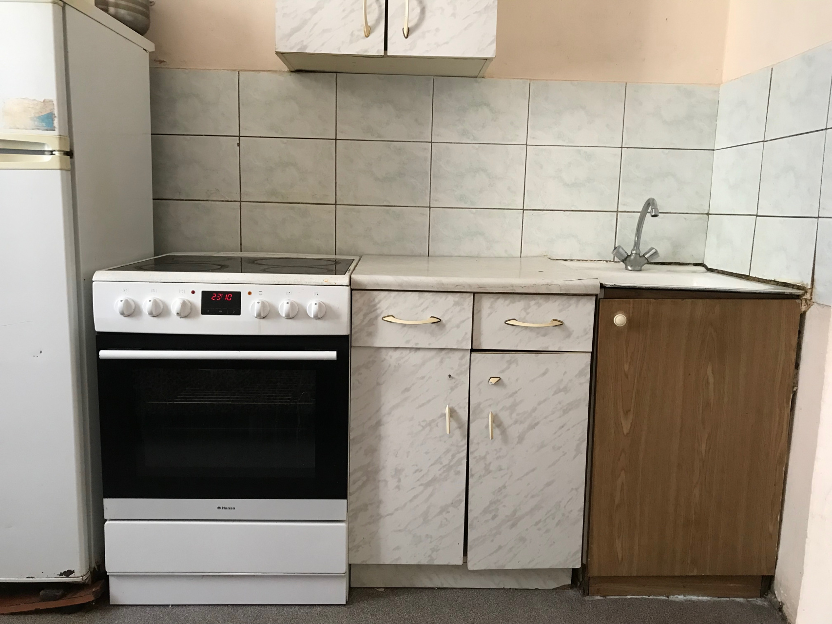 1-комнатная квартира, 40.7 м² - фото 15