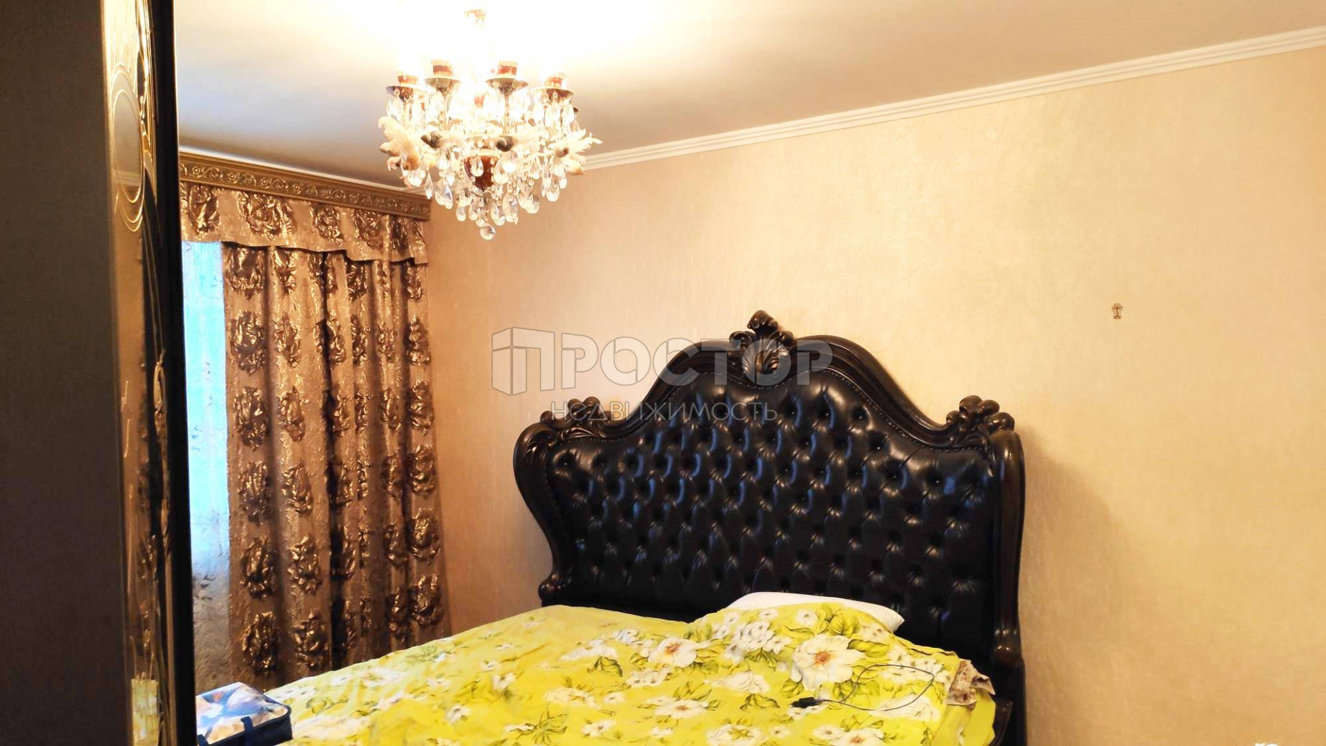 3-комнатная квартира, 79.6 м² - фото 9