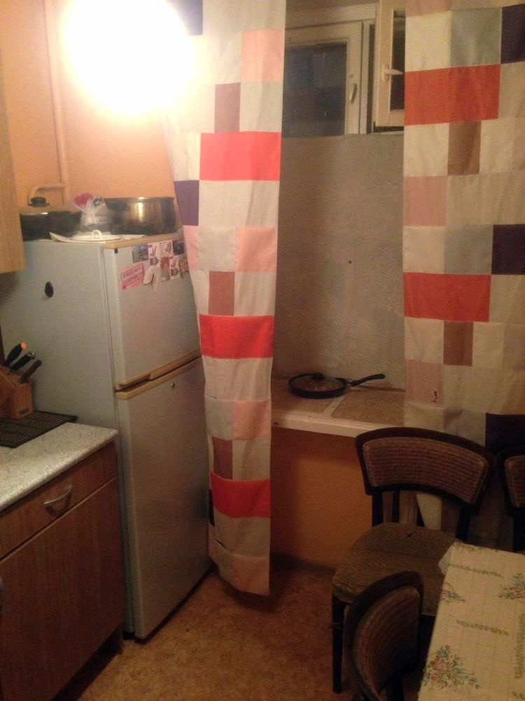 2-комнатная квартира, 45.3 м² - фото 6