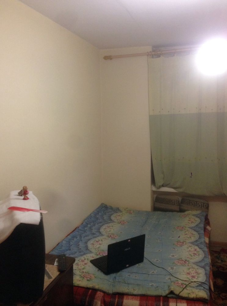 2-комнатная квартира, 45.3 м² - фото 12