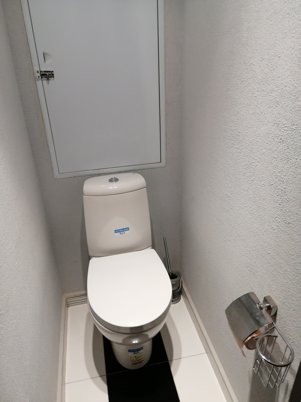 2-комнатная квартира, 46 м² - фото 10