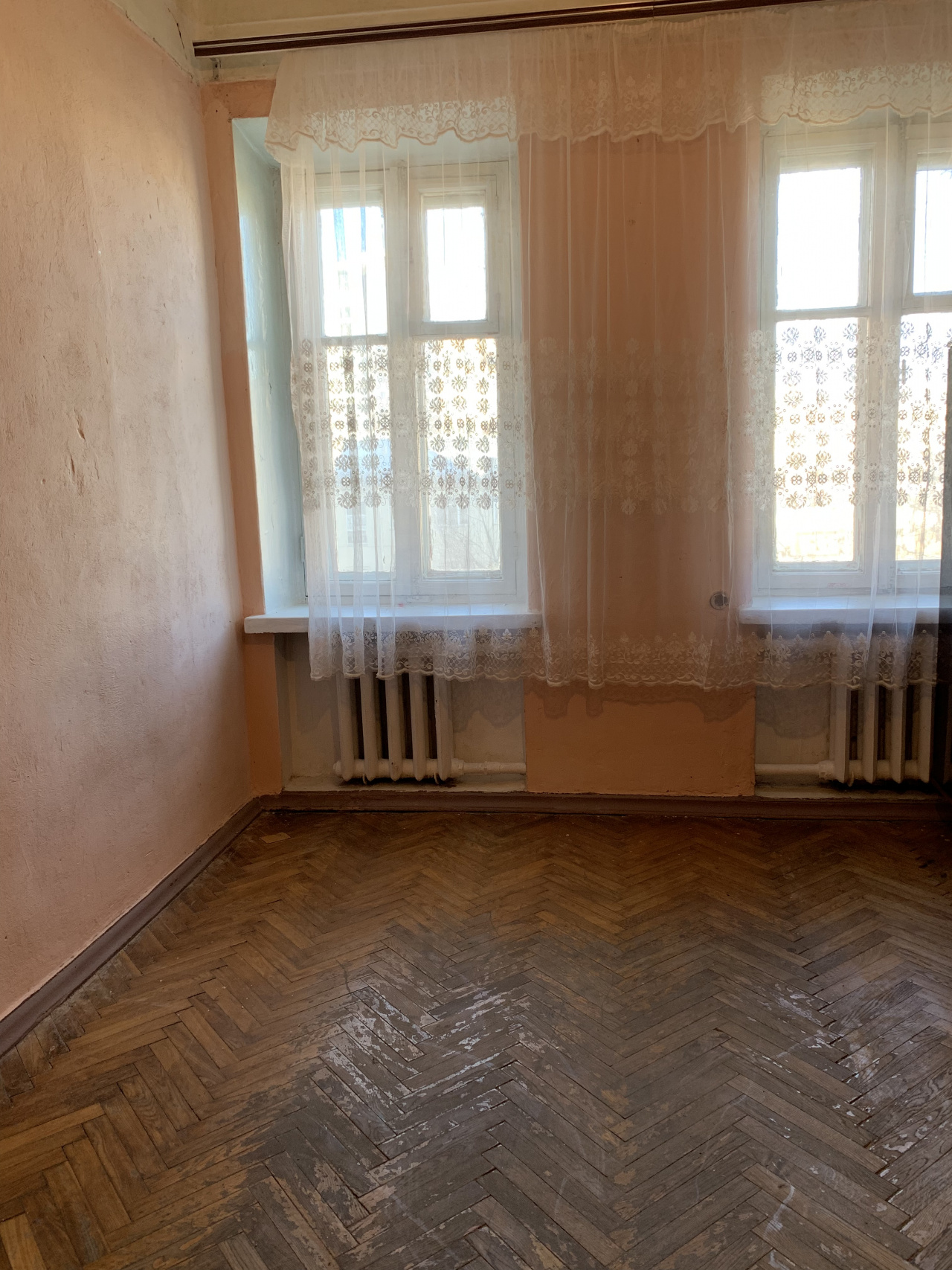 4-комнатная квартира, 85 м² - фото 8