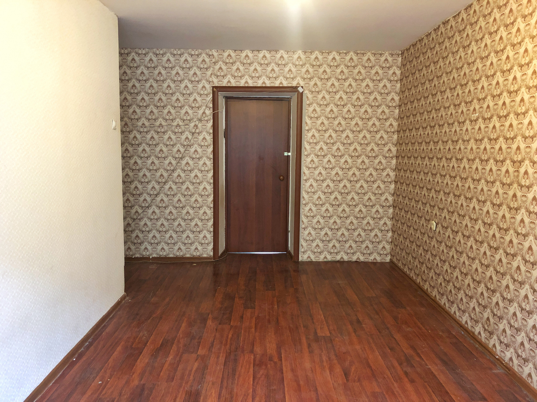3-комнатная квартира, 56.8 м² - фото 7