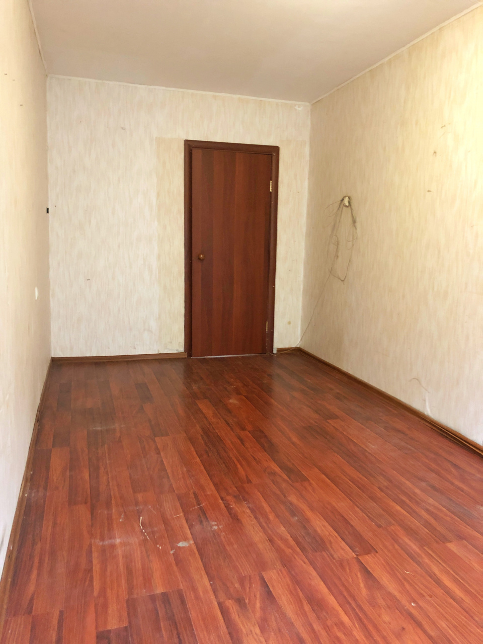 3-комнатная квартира, 56.8 м² - фото 6