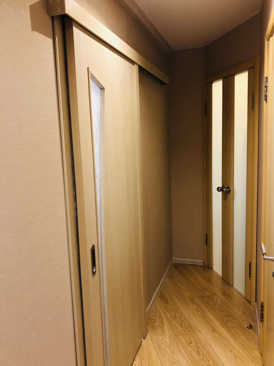 2-комнатная квартира, 36.4 м² - фото 9