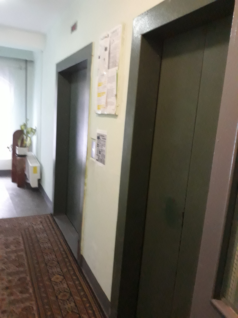 2-комнатная квартира, 52 м² - фото 9
