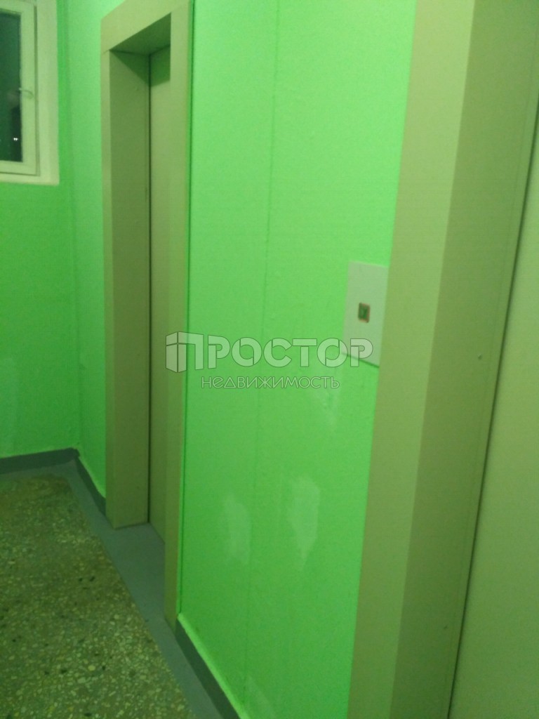 3-комнатная квартира, 63 м² - фото 4