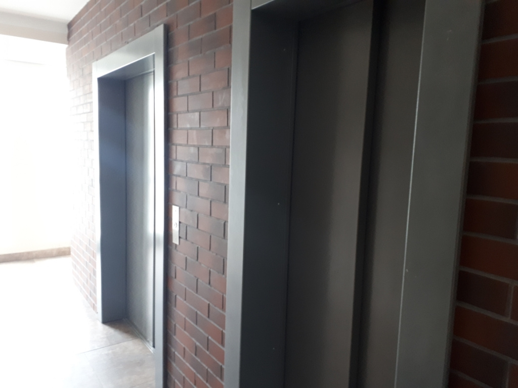 1-комнатная квартира, 38.3 м² - фото 9