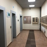 1-комнатная квартира, 40.18 м² - фото 4