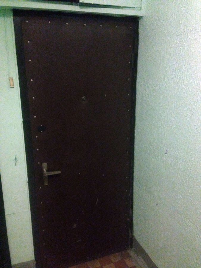 2-комнатная квартира, 37.5 м² - фото 10