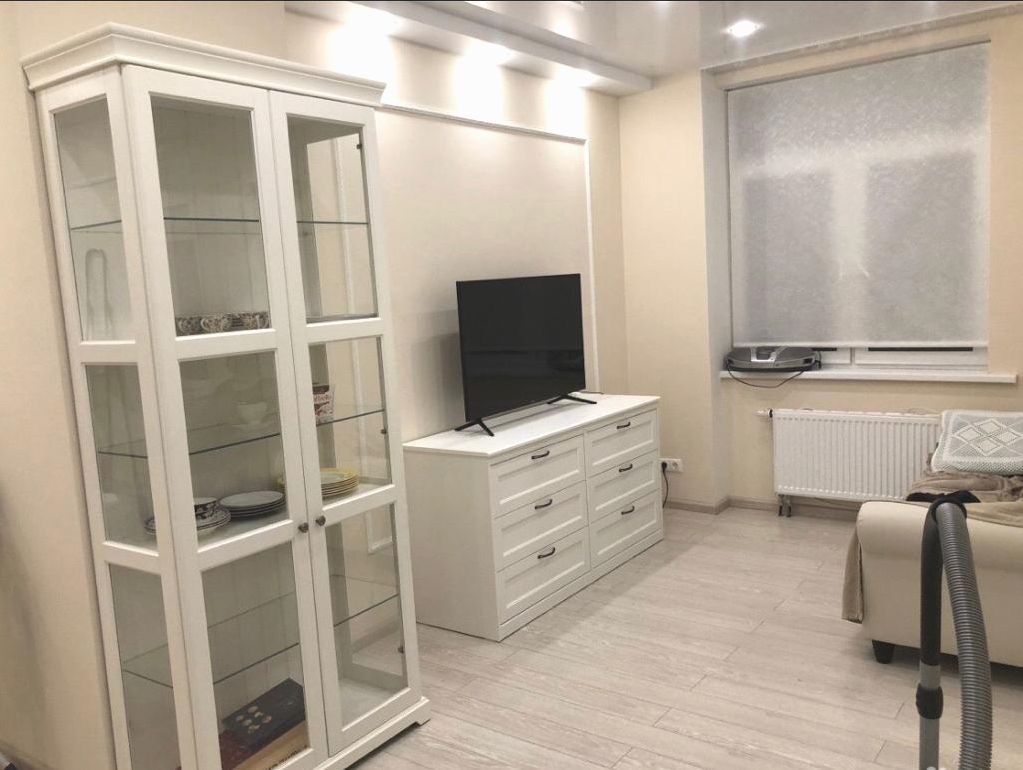 3-комнатная квартира, 69 м² - фото 5