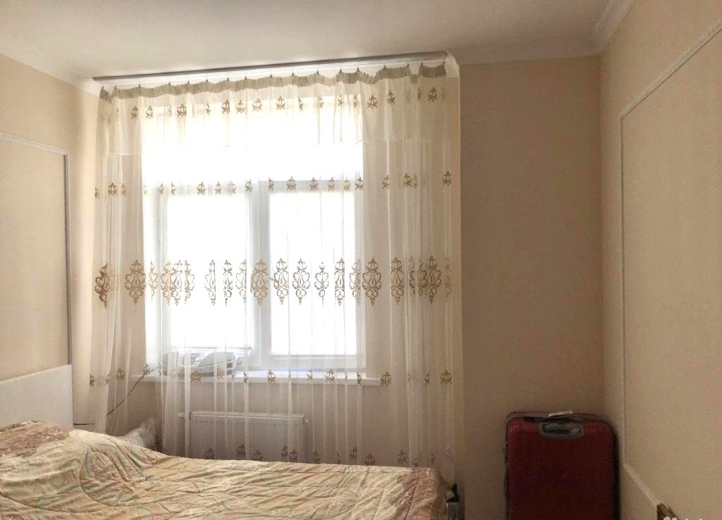 3-комнатная квартира, 69 м² - фото 6