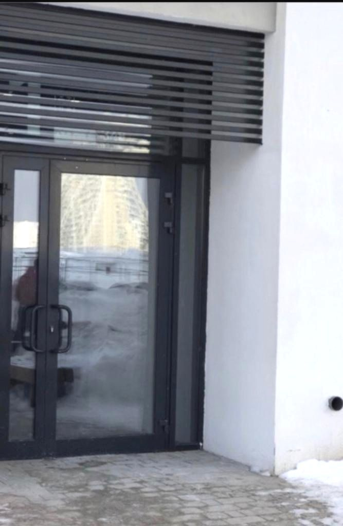 3-комнатная квартира, 69 м² - фото 14