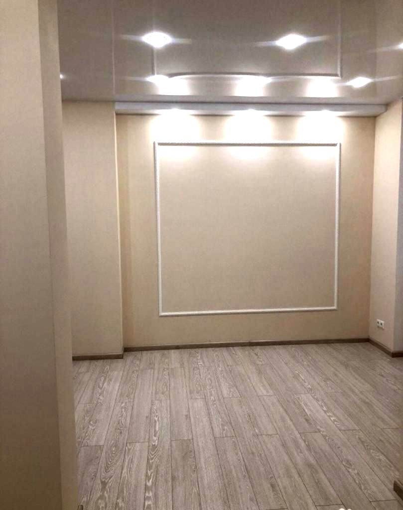 3-комнатная квартира, 69 м² - фото 12