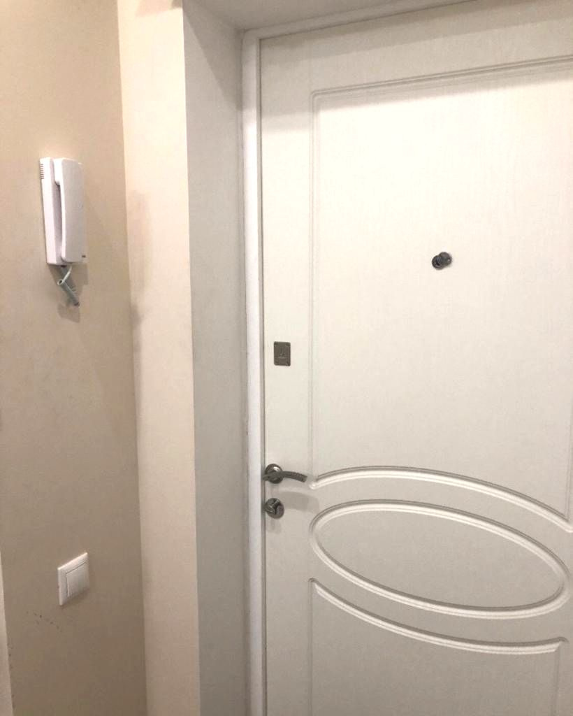 3-комнатная квартира, 69 м² - фото 9