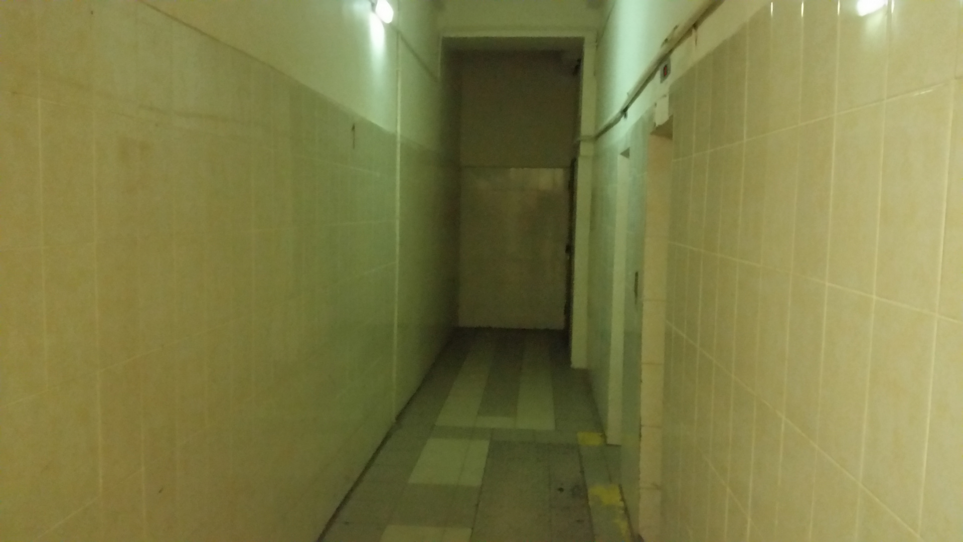 2-комнатная квартира, 54 м² - фото 14