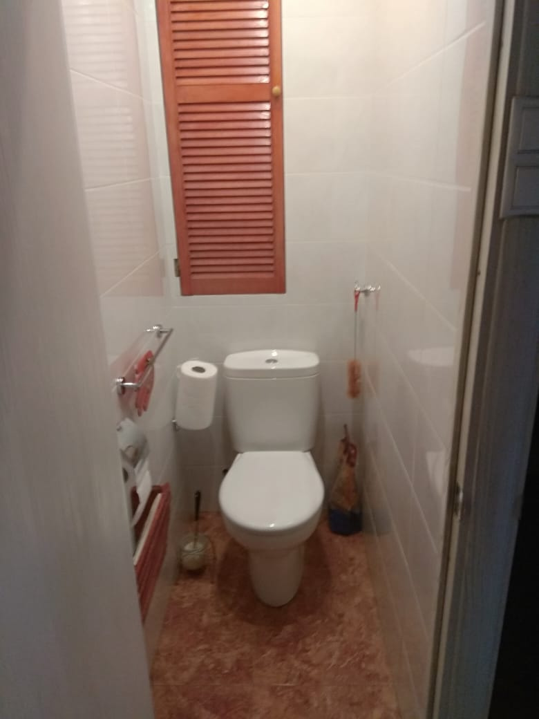 2-комнатная квартира, 54 м² - фото 8