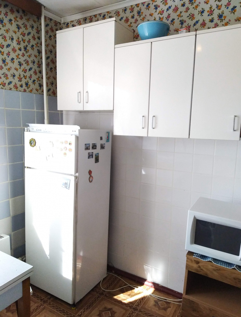 2-комнатная квартира, 43.4 м² - фото 7
