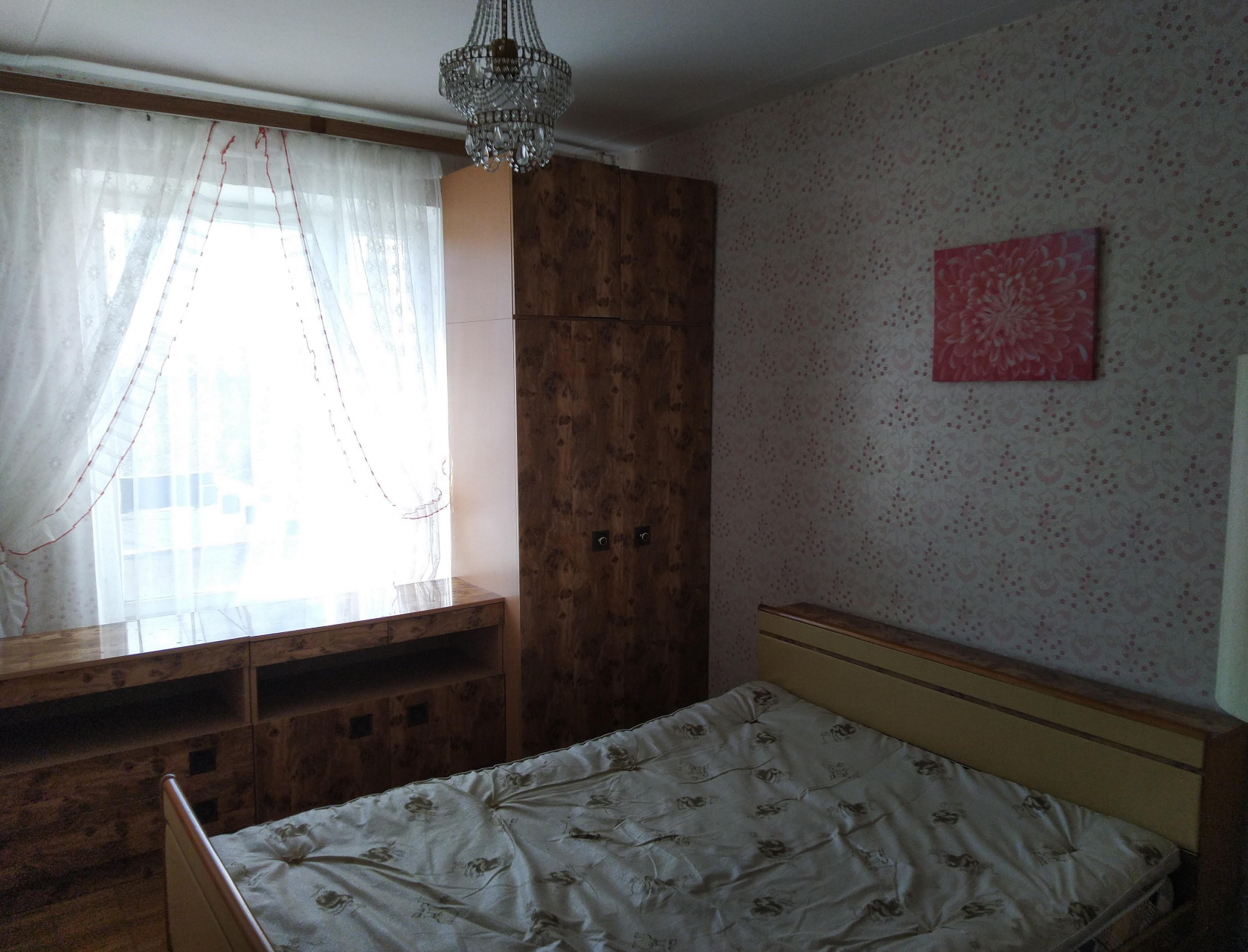 2-комнатная квартира, 43.4 м² - фото 4