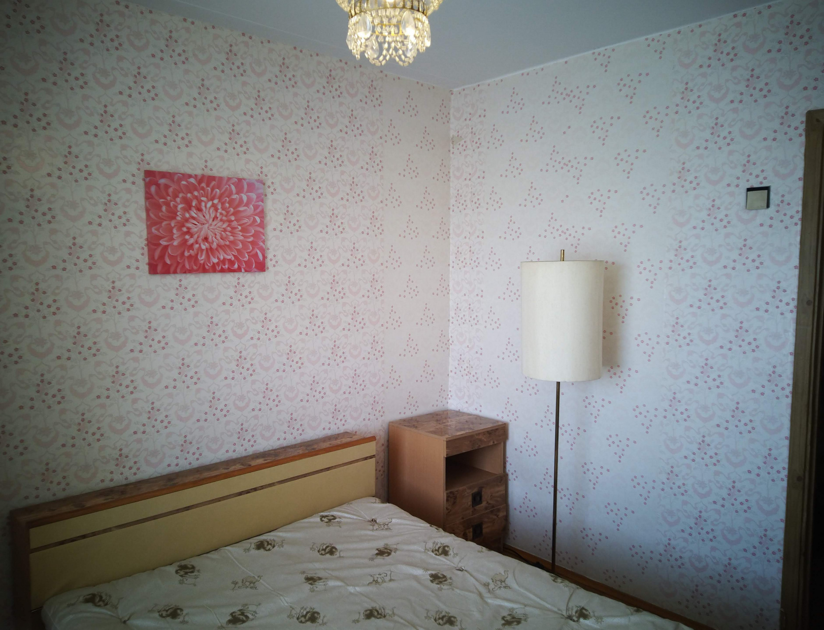 2-комнатная квартира, 43.4 м² - фото 5