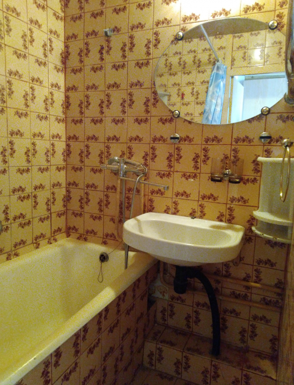 2-комнатная квартира, 43.4 м² - фото 8