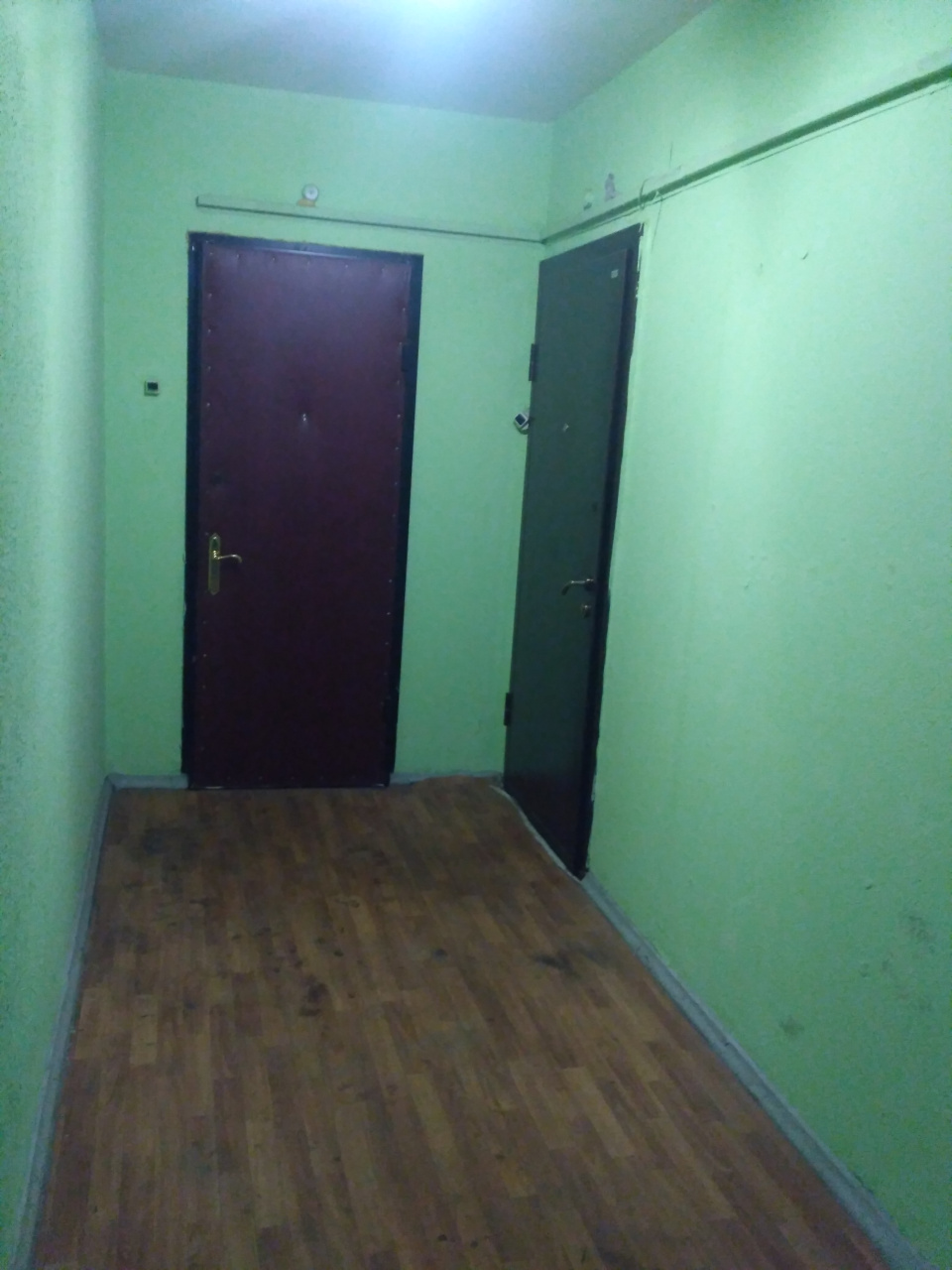 3-комнатная квартира, 72.5 м² - фото 5
