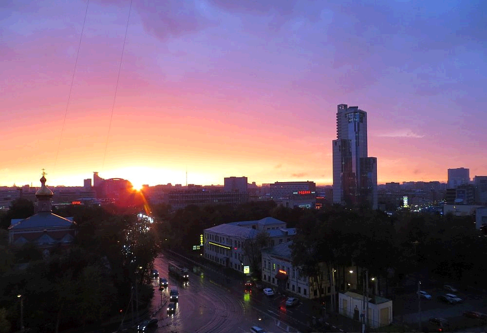 2-комнатная квартира, 58 м² - фото 2