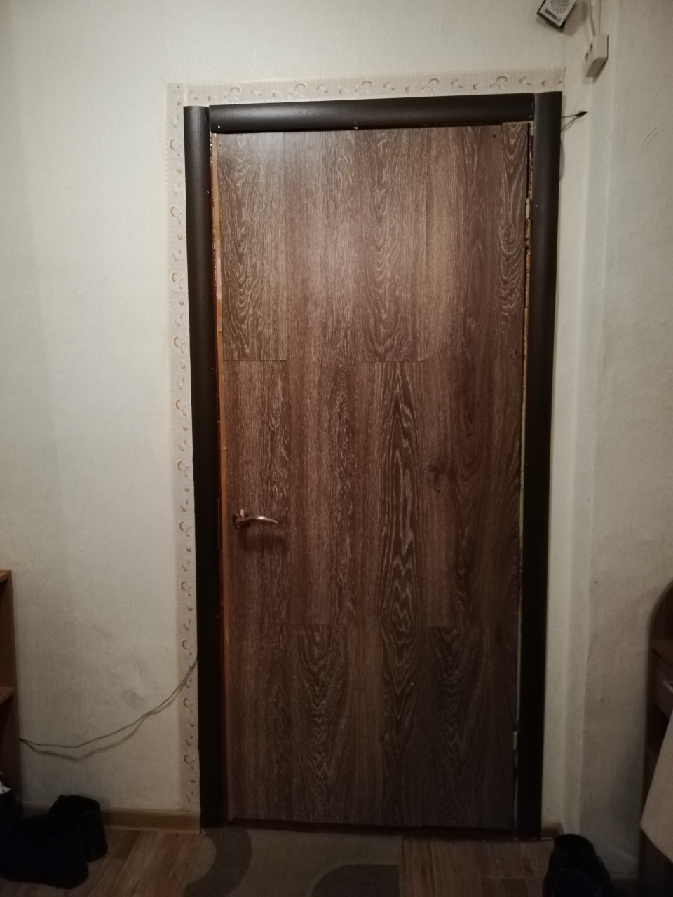 2-комнатная квартира, 44.5 м² - фото 7
