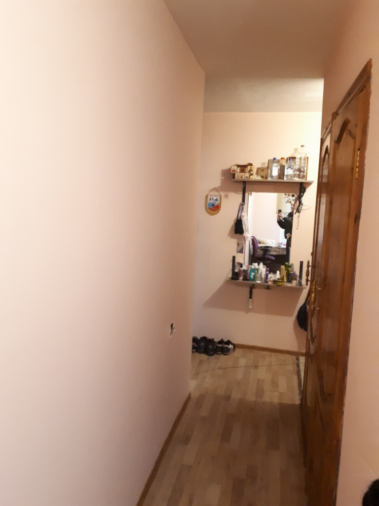 2-комнатная квартира, 45 м² - фото 6