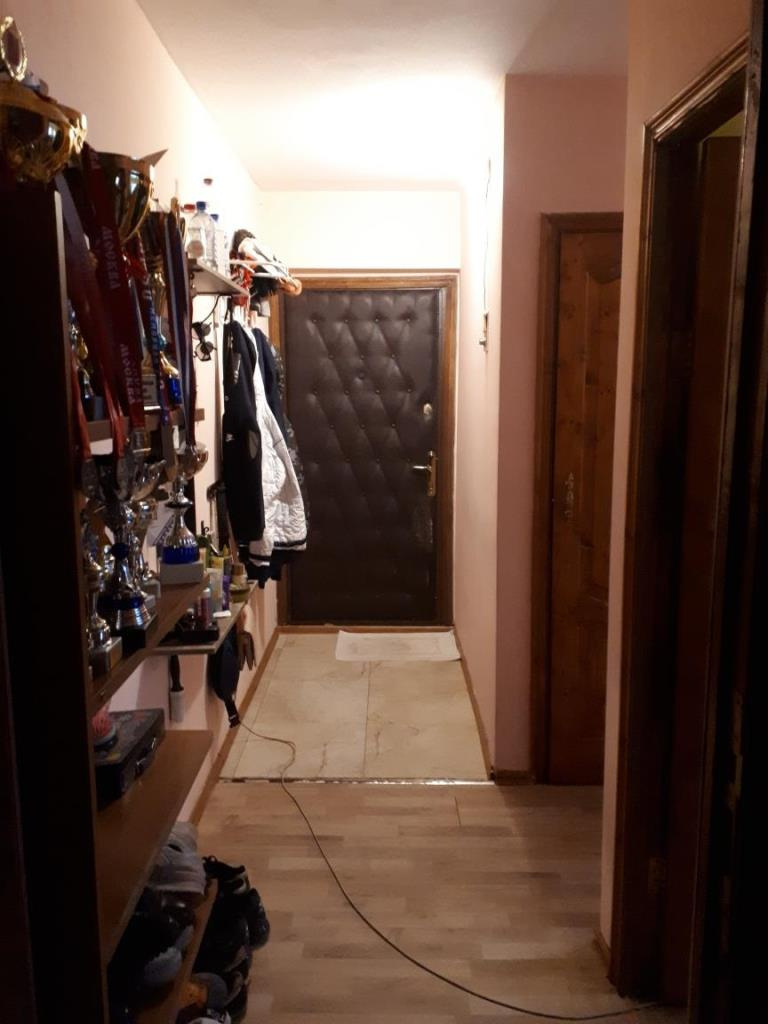 2-комнатная квартира, 45 м² - фото 7