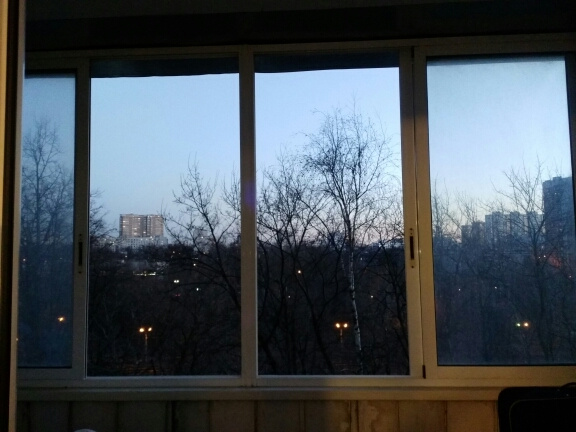 1-комнатная квартира, 37 м² - фото 8