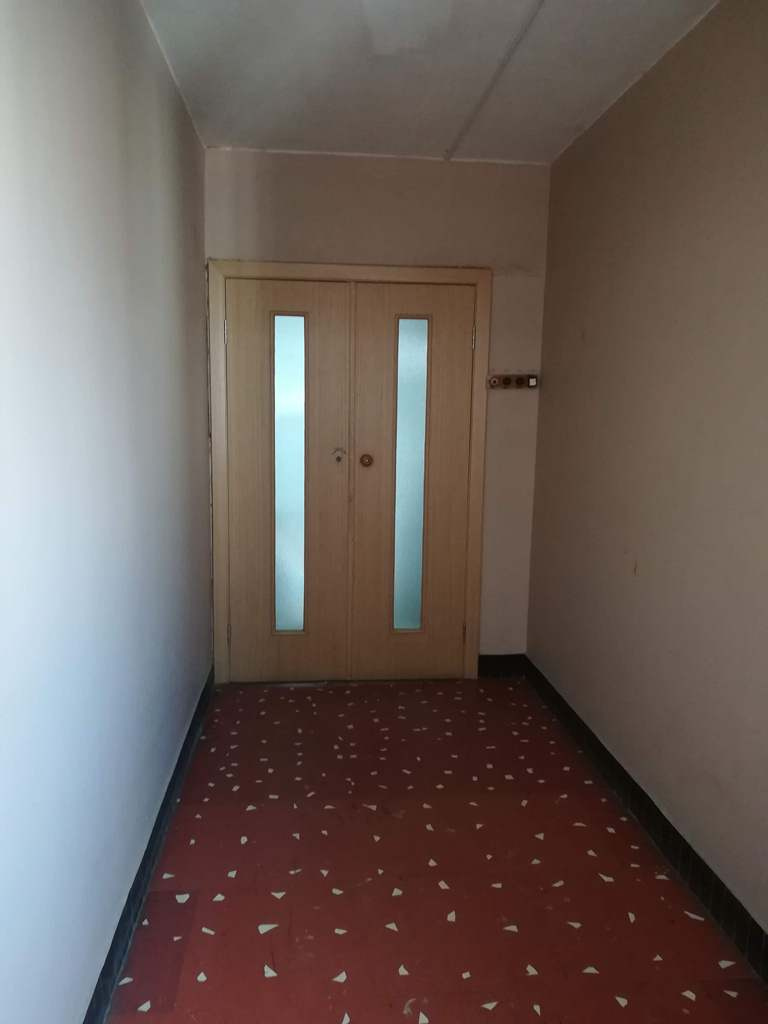 2-комнатная квартира, 54 м² - фото 7