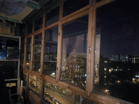 1-комнатная квартира, 38.6 м² - фото 7
