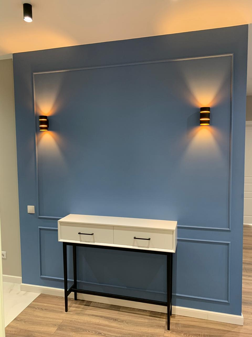 3-комнатная квартира, 94 м² - фото 25