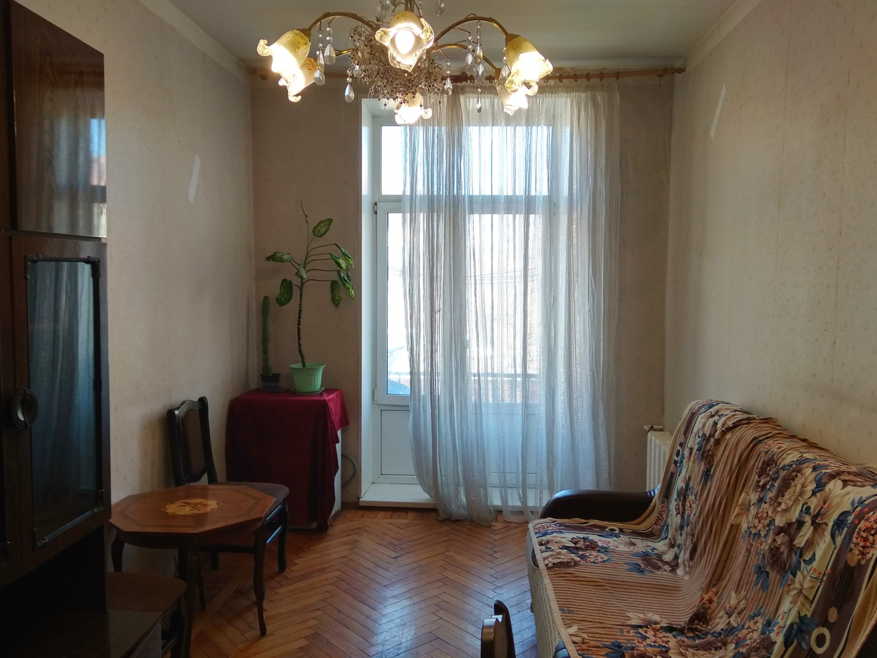 3-комнатная квартира, 97 м² - фото 6