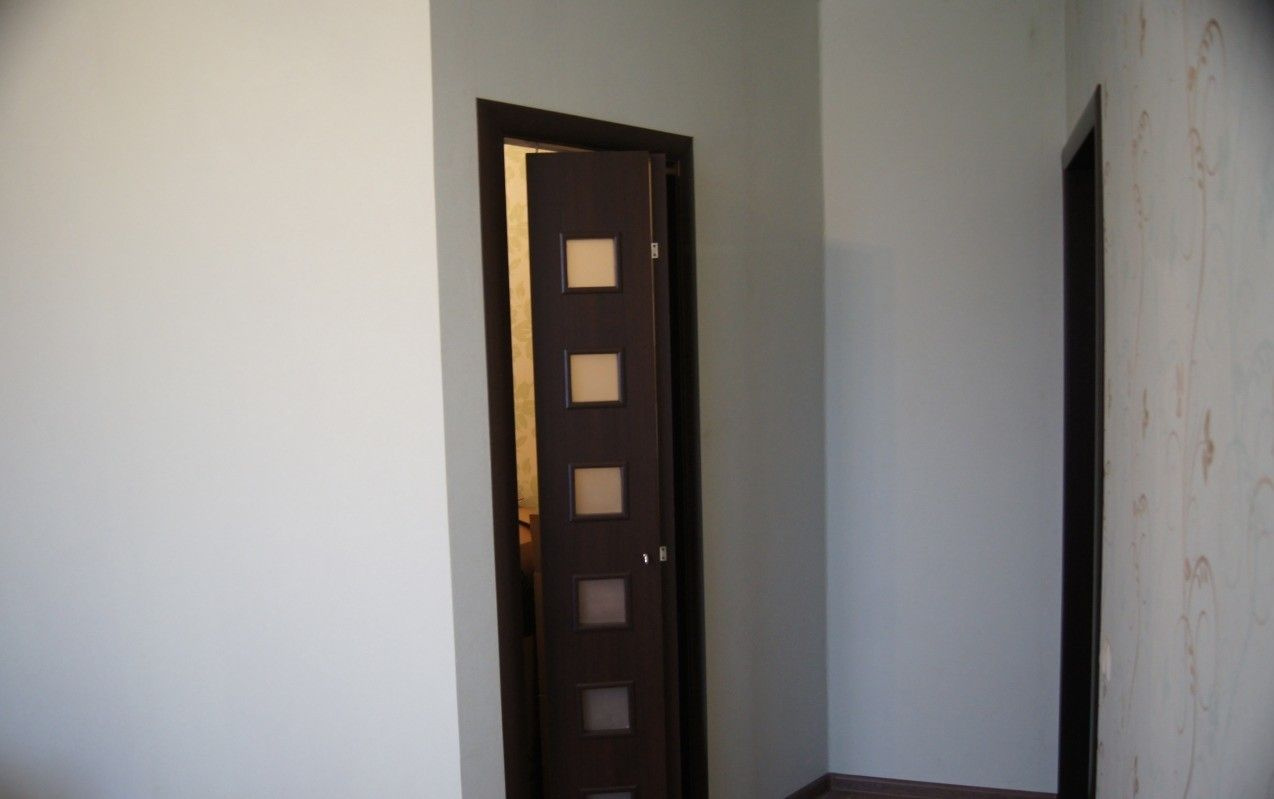 3-комнатная квартира, 79.6 м² - фото 11