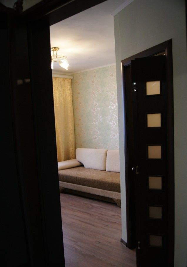 3-комнатная квартира, 79.6 м² - фото 10