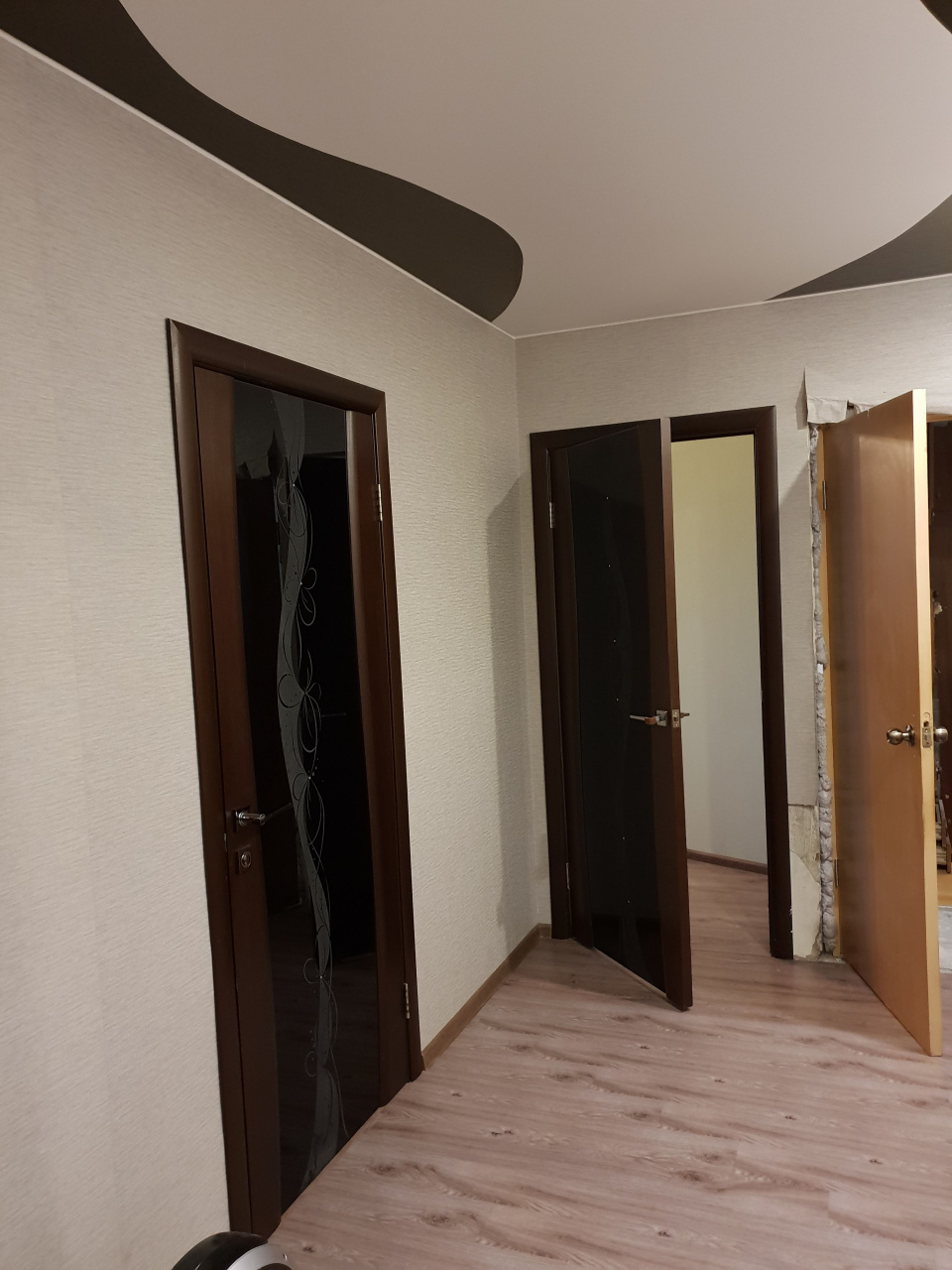 3-комнатная квартира, 79.6 м² - фото 5