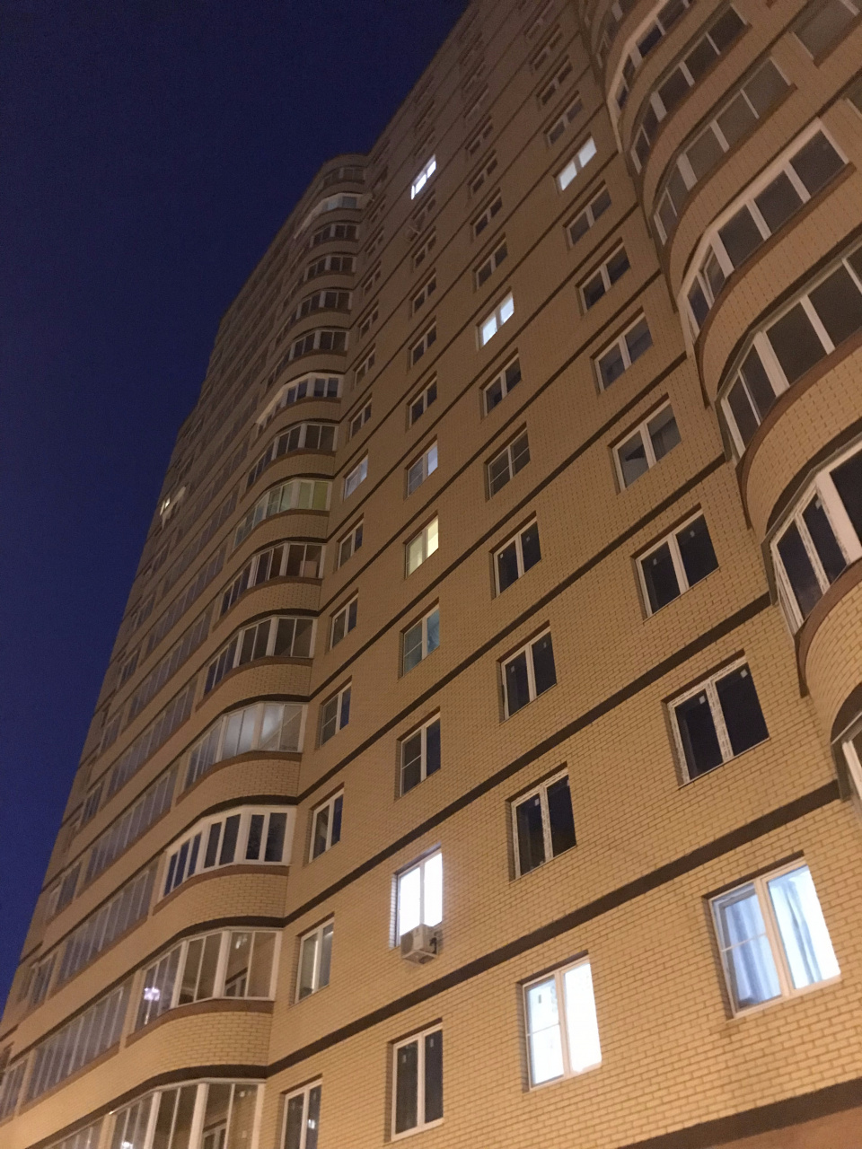 1-комнатная квартира, 52 м² - фото 12