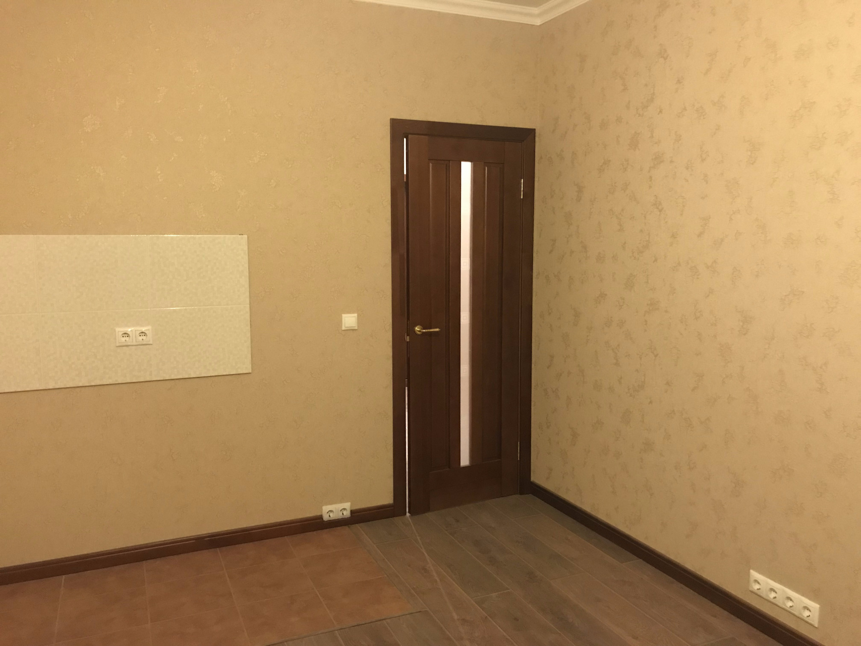 1-комнатная квартира, 52 м² - фото 7